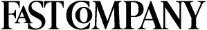 Fast_Company_logo_FastCo