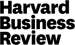 HarvardBusinessReview-820x505