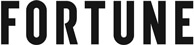 fortune-logo