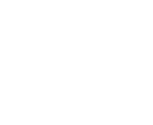 LibraryIcon-AlignTop