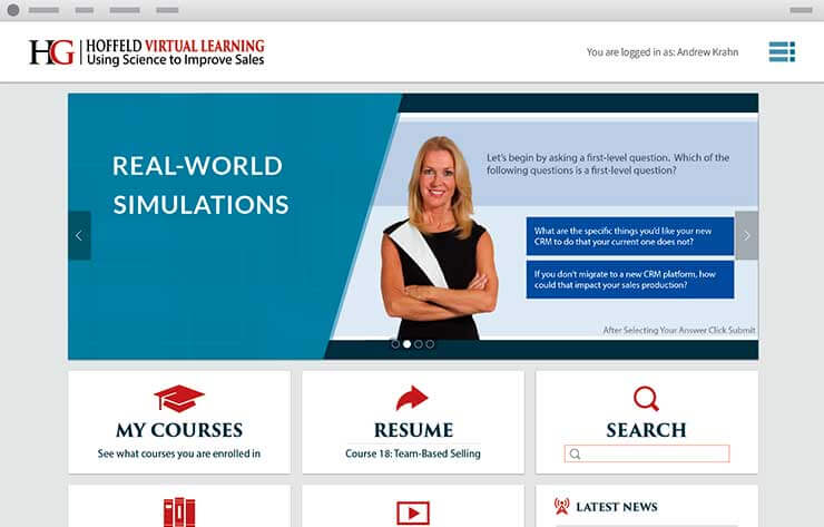 VirtualSalesTraining2
