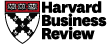 HBR